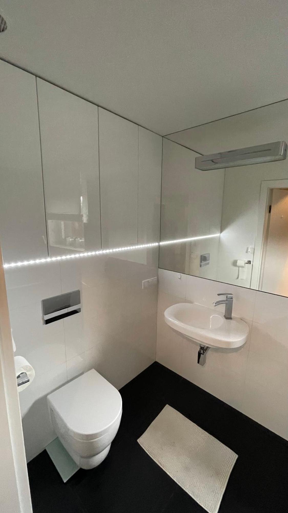 Morena Apartmán