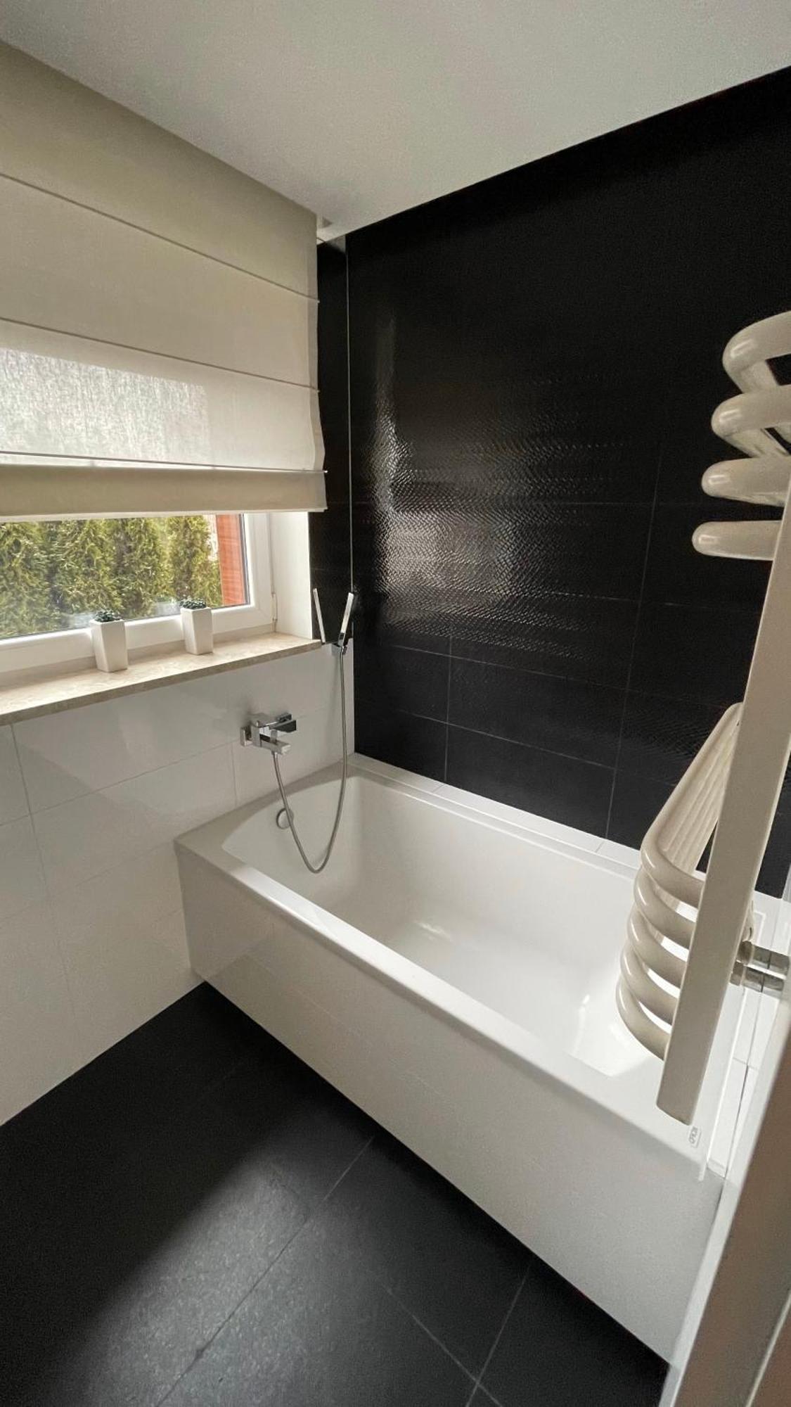 Morena Apartmán Gdaňsk