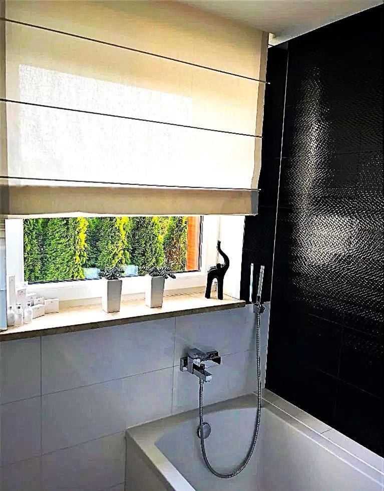 Apartmán Morena *