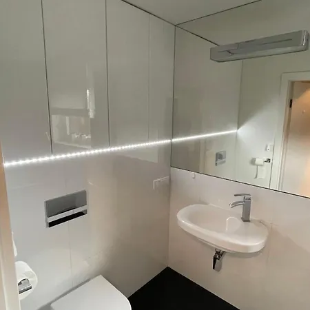 Apartament Morena Gdańsk Eksteriør bilde
