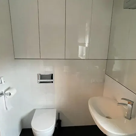 Apartament Morena Gdańsk Eksteriør bilde
